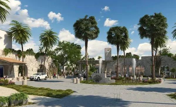 Terreno en venta en Parras, Parras, Coahuila de Zaragoza Terreno en venta en Parras, Parras, Coahuila de Zaragoza