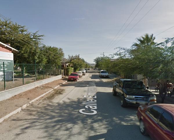 Casa en remate en Villa Hermosa, Hermosillo, Sonora Casa en remate en Villa Hermosa, Hermosillo, Sonora