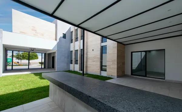 Casa en venta en Almeras, Torreón, Coahuila de Zaragoza Casa en venta en Almeras, Torreón, Coahuila de Zaragoza