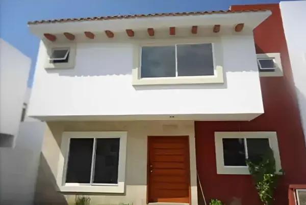 Casa en venta en El Secreto, Mazatlán, Sinaloa Casa en venta en El Secreto, Mazatlán, Sinaloa