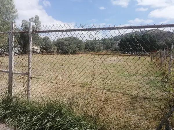 Terreno en venta en El Pueblito Centro, Corregidora, Querétaro Terreno en venta en El Pueblito Centro, Corregidora, Querétaro