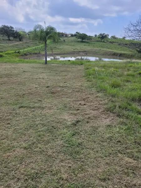 Terreno en venta en Dos Ríos, Emiliano Zapata, Veracruz de Ignacio de la Llave Terreno en venta en Dos Ríos, Emiliano Zapata, Veracruz de Ignacio de la Llave