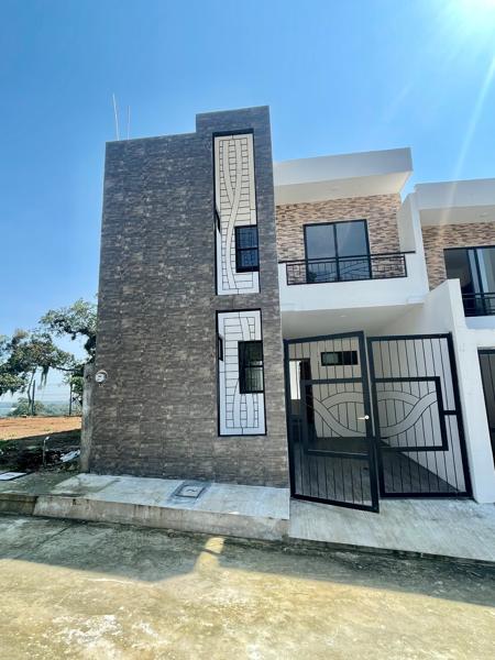 Casa en venta en Coatepec Centro, Coatepec, Veracruz de Ignacio de la Llave Casa en venta en Coatepec Centro, Coatepec, Veracruz de Ignacio de la Llave
