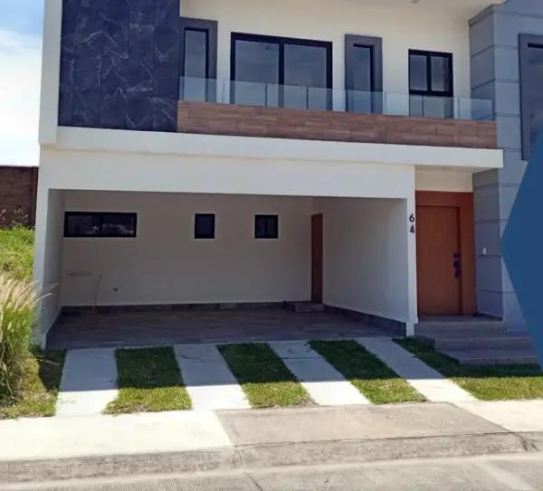 Casa en venta en Punta Tiburón, Residencial, Marina y Golf, Alvarado, Veracruz de Ignacio de la Llave Casa en venta en Punta Tiburón, Residencial, Marina y Golf, Alvarado, Veracruz de Ignacio de la Llave