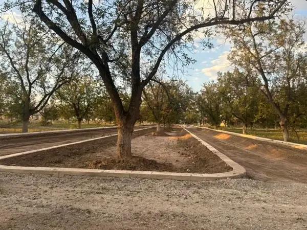 Terreno en venta en La Barranca, Torreón, Coahuila de Zaragoza Terreno en venta en La Barranca, Torreón, Coahuila de Zaragoza