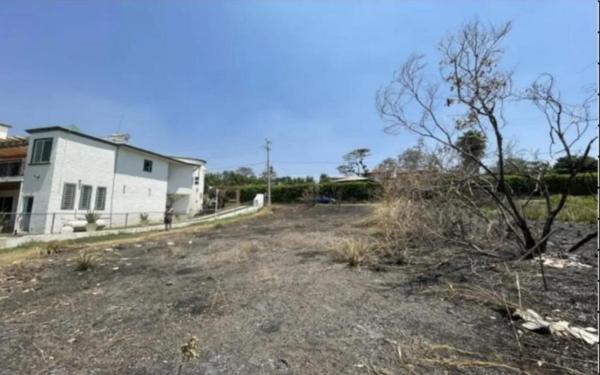 Terreno en venta en Lomas de Cocoyoc, Atlatlahucan, Morelos Terreno en venta en Lomas de Cocoyoc, Atlatlahucan, Morelos