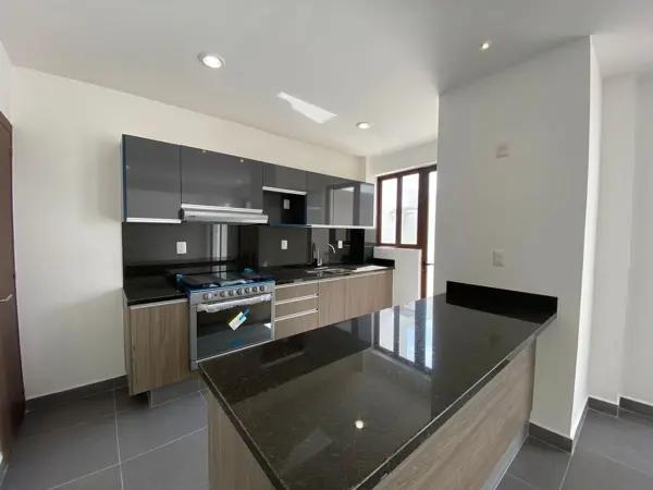 Casa en venta en Altozano la Nueva Laguna, Gómez Palacio, Durango Casa en venta en Altozano la Nueva Laguna, Gómez Palacio, Durango