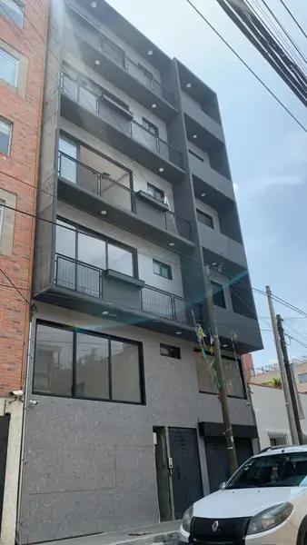 Departamento en venta en Insurgentes Mixcoac, Benito Juárez, Ciudad de México Departamento en venta en Insurgentes Mixcoac, Benito Juárez, Ciudad de México