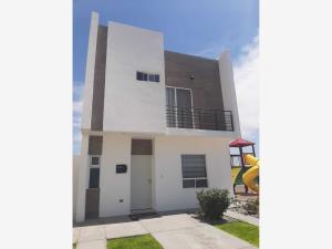 Casa en venta en Paseo Aurea, Torreón, Coahuila de Zaragoza Casa en venta en Paseo Aurea, Torreón, Coahuila de Zaragoza