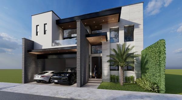Casa en venta en Rincón de Alcántara, Saltillo, Coahuila de Zaragoza Casa en venta en Rincón de Alcántara, Saltillo, Coahuila de Zaragoza