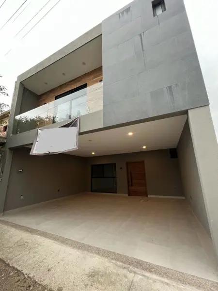 Casa en venta en Cima Diamante, León, Guanajuato Casa en venta en Cima Diamante, León, Guanajuato