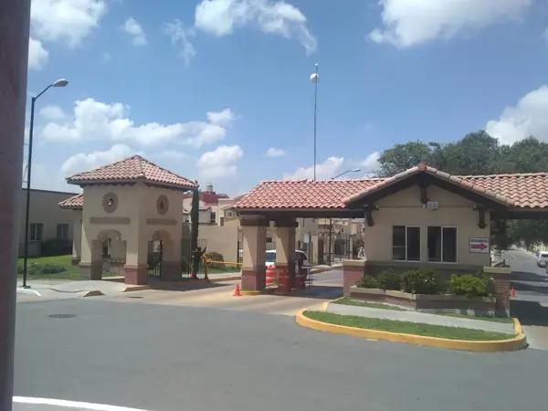 Casa en venta en Real Granada, Tecámac, México Casa en venta en Real Granada, Tecámac, México