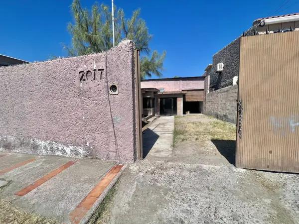 Bodega en renta en Palmas San Isidro, Torreón, Coahuila de Zaragoza Bodega en renta en Palmas San Isidro, Torreón, Coahuila de Zaragoza
