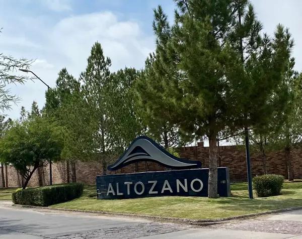 Terreno en venta en Altozano la Nueva Laguna, Gómez Palacio, Durango Terreno en venta en Altozano la Nueva Laguna, Gómez Palacio, Durango