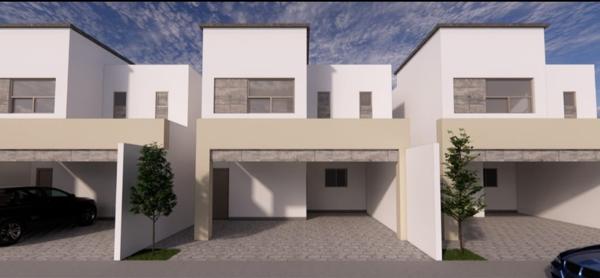 Casa en venta en Quintas la Cima, Torreón, Coahuila de Zaragoza Casa en venta en Quintas la Cima, Torreón, Coahuila de Zaragoza