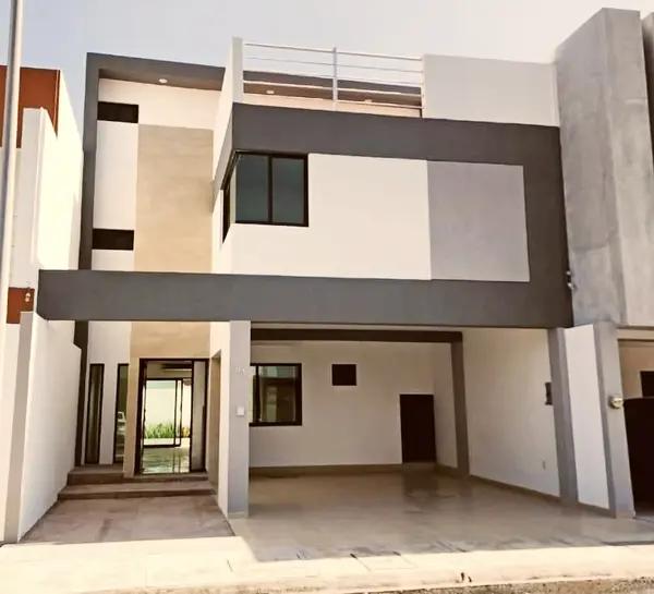 Casa en venta en Lomas de la Rioja, Alvarado, Veracruz de Ignacio de la Llave Casa en venta en Lomas de la Rioja, Alvarado, Veracruz de Ignacio de la Llave