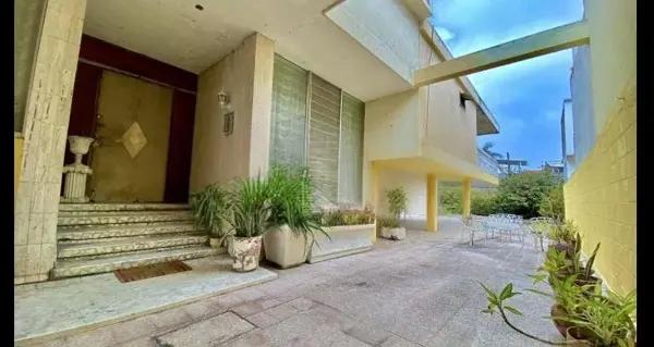 Casa en venta en Ricardo Flores Magón, Veracruz, Veracruz de Ignacio de la Llave Casa en venta en Ricardo Flores Magón, Veracruz, Veracruz de Ignacio de la Llave