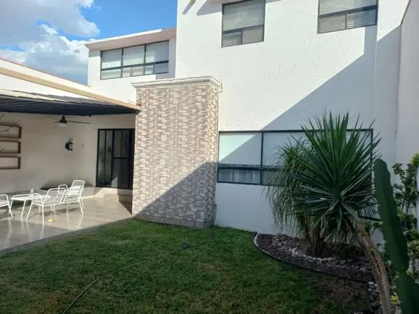 Casa en venta en Nueva los Angeles, Torreón, Coahuila de Zaragoza Casa en venta en Nueva los Angeles, Torreón, Coahuila de Zaragoza