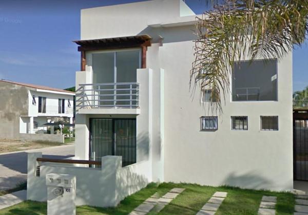 Casa en venta en Ixtapa, Puerto Vallarta, Jalisco Casa en venta en Ixtapa, Puerto Vallarta, Jalisco