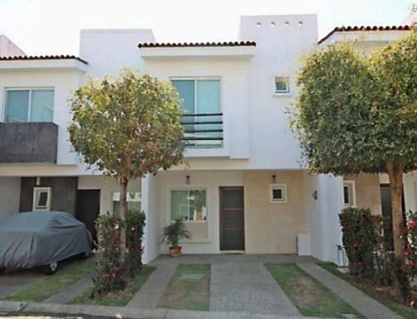 Casa en venta en Terralta, Bahía de Banderas, Nayarit Casa en venta en Terralta, Bahía de Banderas, Nayarit