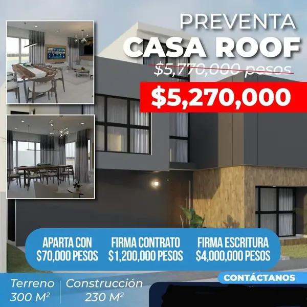 Casa en venta en Río del Dorado, Boca del Río, Veracruz de Ignacio de la Llave Casa en venta en Río del Dorado, Boca del Río, Veracruz de Ignacio de la Llave