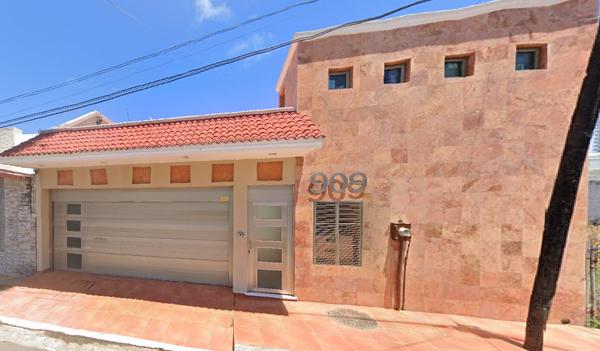 Casa en venta en Costa Sol, Veracruz, Veracruz de Ignacio de la Llave Casa en venta en Costa Sol, Veracruz, Veracruz de Ignacio de la Llave