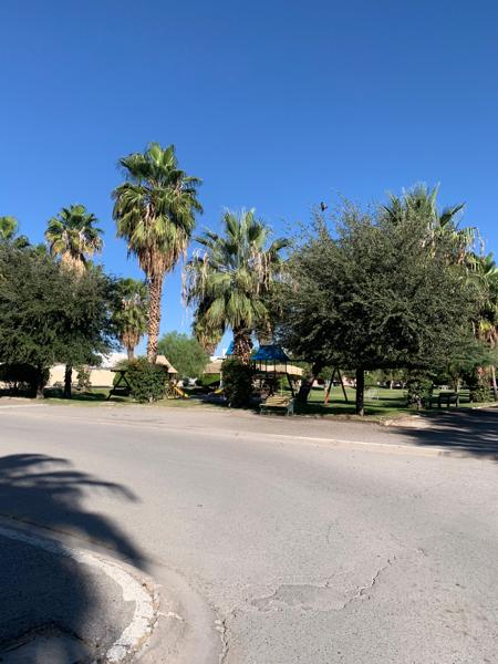 Terreno en venta en Rincón San Ángel, Torreón, Coahuila de Zaragoza Terreno en venta en Rincón San Ángel, Torreón, Coahuila de Zaragoza