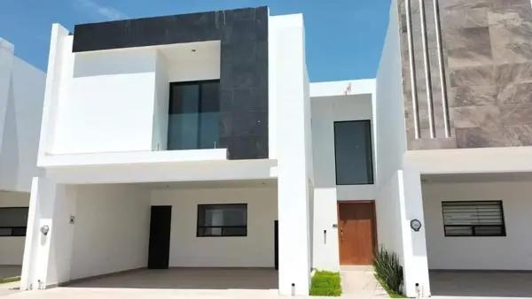 Casa en venta en Quintas del Palmar, Torreón, Coahuila de Zaragoza Casa en venta en Quintas del Palmar, Torreón, Coahuila de Zaragoza