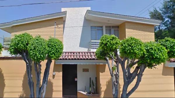 Casa en venta en La Calma, Zapopan, Jalisco Casa en venta en La Calma, Zapopan, Jalisco