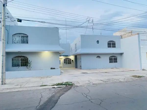 Oficina en venta en Torreon Centro, Torreón, Coahuila de Zaragoza Oficina en venta en Torreon Centro, Torreón, Coahuila de Zaragoza