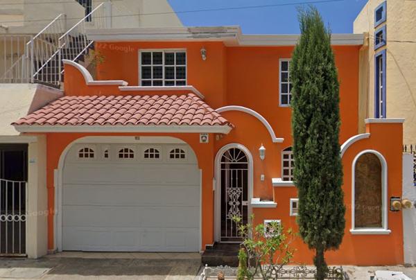 Casa en venta en Villas del Estero, Mazatlán, Sinaloa Casa en venta en Villas del Estero, Mazatlán, Sinaloa