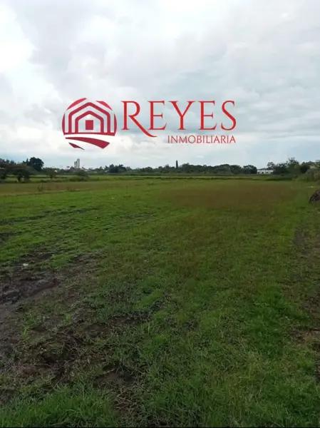 Terreno en venta en Tezoyuca, Emiliano Zapata, Morelos Terreno en venta en Tezoyuca, Emiliano Zapata, Morelos