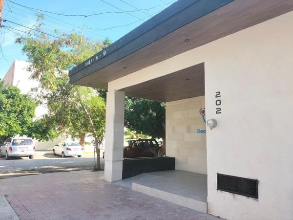 Consultorio en renta en Torreon Centro, Torreón, Coahuila de Zaragoza Consultorio en renta en Torreon Centro, Torreón, Coahuila de Zaragoza