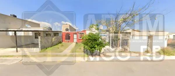 Casa en venta en Praderas de Tesistán, Zapopan, Jalisco Casa en venta en Praderas de Tesistán, Zapopan, Jalisco
