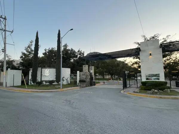 Casa en venta en Portal las Palomas, Ramos Arizpe, Coahuila de Zaragoza Casa en venta en Portal las Palomas, Ramos Arizpe, Coahuila de Zaragoza