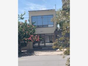 Casa en venta en Torreon Centro, Torreón, Coahuila de Zaragoza Casa en venta en Torreon Centro, Torreón, Coahuila de Zaragoza
