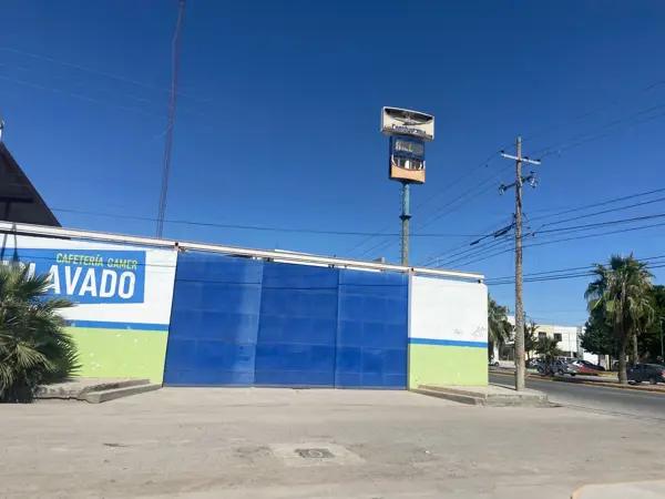 Bodega en renta en Torreon Centro, Torreón, Coahuila de Zaragoza Bodega en renta en Torreon Centro, Torreón, Coahuila de Zaragoza