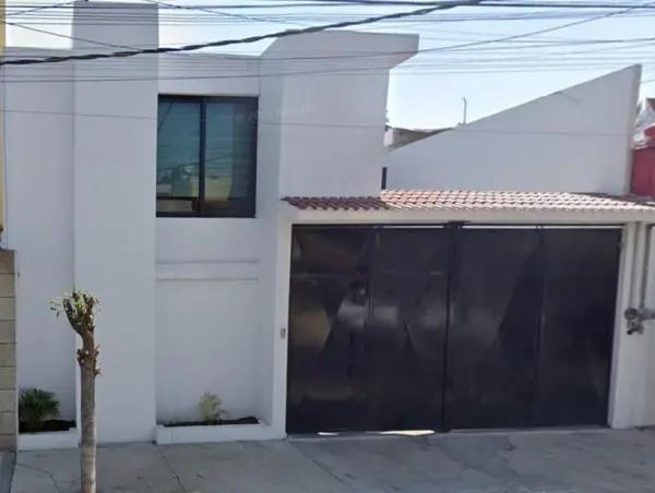 Casa en venta en Guadalupe Tepeyac, Gustavo A. Madero, Ciudad de México Casa en venta en Guadalupe Tepeyac, Gustavo A. Madero, Ciudad de México