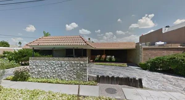 Casa en venta en Torreon Jardin, Torreón, Coahuila de Zaragoza Casa en venta en Torreon Jardin, Torreón, Coahuila de Zaragoza