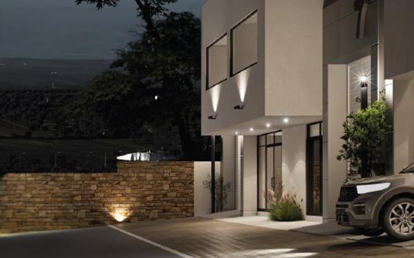 Bodega en venta en San Jose Navajas, El Marqués, Querétaro Bodega en venta en San Jose Navajas, El Marqués, Querétaro