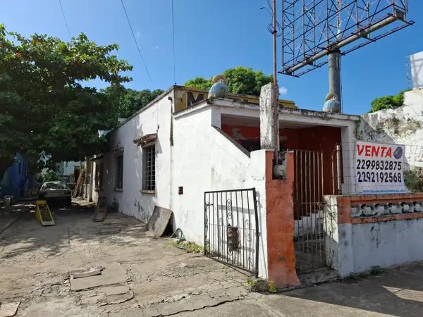 Terreno en venta en Pascual Ortiz Rubio, Veracruz, Veracruz de Ignacio de la Llave Terreno en venta en Pascual Ortiz Rubio, Veracruz, Veracruz de Ignacio de la Llave