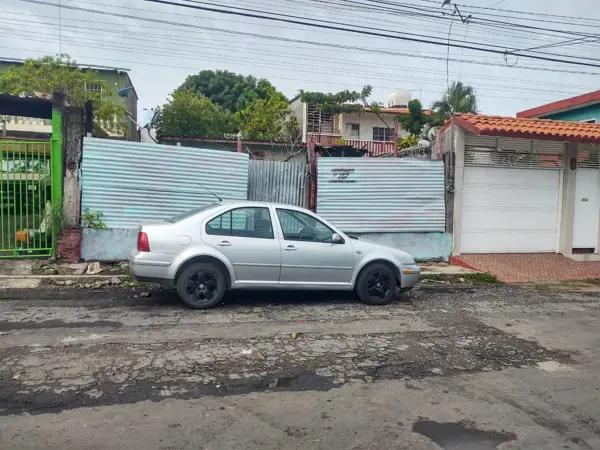 Terreno en venta en Miguel Hidalgo, Veracruz, Veracruz de Ignacio de la Llave Terreno en venta en Miguel Hidalgo, Veracruz, Veracruz de Ignacio de la Llave