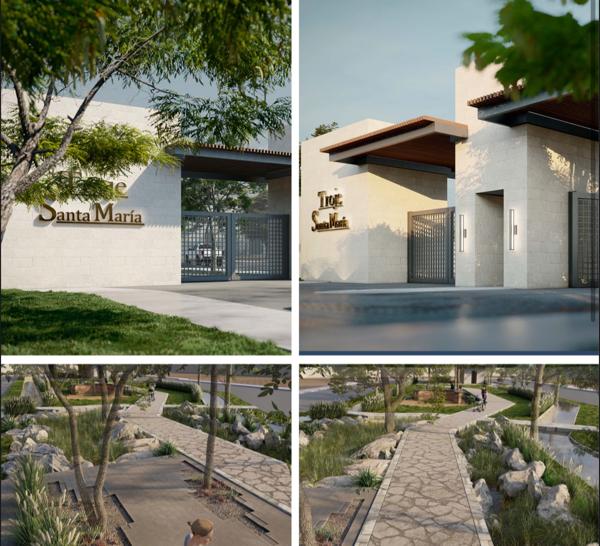 Terreno en venta en Las Trojes, Torreón, Coahuila de Zaragoza Terreno en venta en Las Trojes, Torreón, Coahuila de Zaragoza