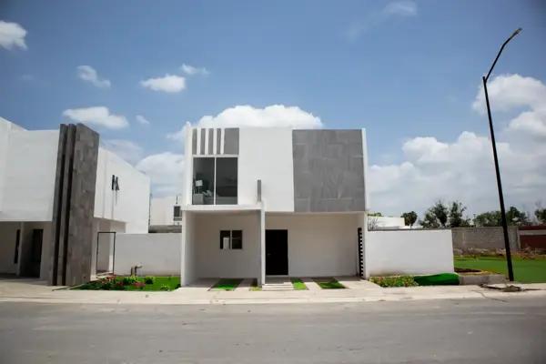 Casa en venta en Villas del Renacimiento, Torreón, Coahuila de Zaragoza Casa en venta en Villas del Renacimiento, Torreón, Coahuila de Zaragoza