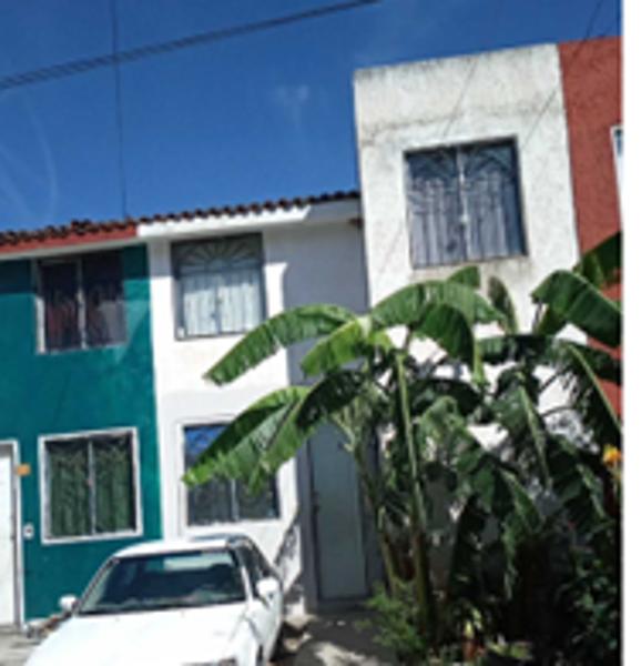 Casa en venta en Lomas del Sur, Tlajomulco de Zúñiga, Jalisco Casa en venta en Lomas del Sur, Tlajomulco de Zúñiga, Jalisco