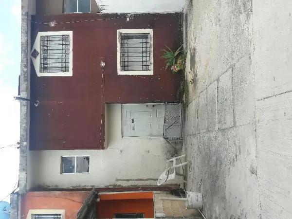 Casa en venta en Tierra Maya, Benito Juárez, Quintana Roo Casa en venta en Tierra Maya, Benito Juárez, Quintana Roo