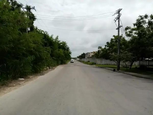 Casa en venta en Paraiso Cancun, Benito Juárez, Quintana Roo Casa en venta en Paraiso Cancun, Benito Juárez, Quintana Roo
