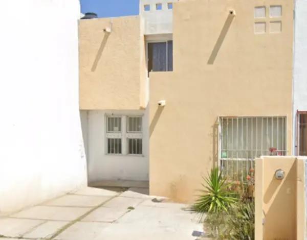 Casa en venta en Boulevares del Cimatario, Corregidora, Querétaro Casa en venta en Boulevares del Cimatario, Corregidora, Querétaro