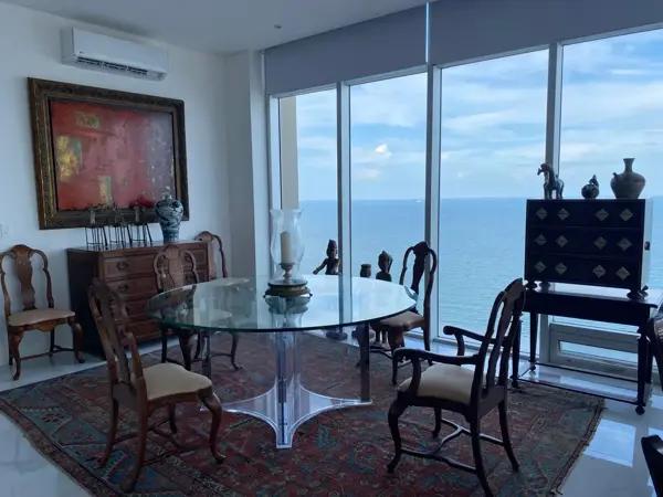 Departamento en venta en Playa Hermosa, Boca del Río, Veracruz de Ignacio de la Llave Departamento en venta en Playa Hermosa, Boca del Río, Veracruz de Ignacio de la Llave
