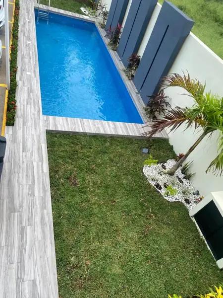 Departamento en venta en Residencial Marino, Medellín de Bravo, Veracruz de Ignacio de la Llave Departamento en venta en Residencial Marino, Medellín de Bravo, Veracruz de Ignacio de la Llave